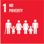 SDG 1