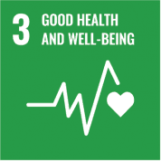 SDG 3