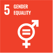 SDG 5