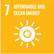 SDG 7