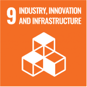 SDG 9