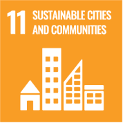 SDG 11