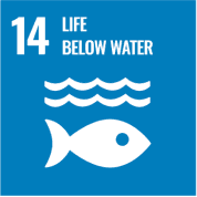 SDG 14
